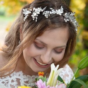 Meet your Posher, Tobe